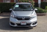 Used 2019 Honda Fit LX image 3
