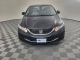 Used 2013 Honda Civic LX image 2