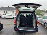 Used 2014 Dodge Grand Caravan American Value Package w/ UConnect Hands-Free Group image 6