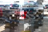 Used 2020 Ford F150 XL w/ Equipment Group 101A Mid image 3