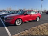 New 2025 Honda Accord LX image 3
