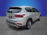 Used 2020 Hyundai Santa Fe SEL w/ Convenience Package image 5