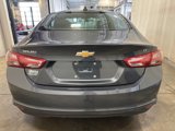 Used 2019 Chevrolet Malibu LT image 5