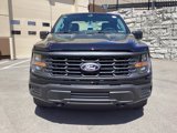New 2025 Ford F150 XL image 2