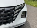 Used 2022 Hyundai Tucson SEL w/ Cargo Package image 2