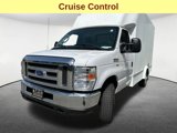 Used 2017 Ford E-350 and Econoline 350 Super Duty w/ Power Windows & Locks Group image 4