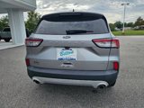 Used 2021 Ford Escape SE w/ Cold Weather Package image 5