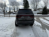 Used 2014 Dodge Durango SXT w/ Quick Order Package 23B image 6