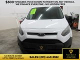 Used 2015 Ford Transit Connect XL image 3