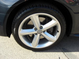 Used 2012 Audi A4 2.0T Premium Plus image 5