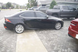 Used 2015 Lexus ES 350 image 4