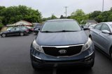 Used 2015 Kia Sportage LX image 2