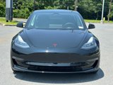 Used 2023 Tesla Model 3 Performance image 3
