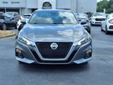 Used 2021 Nissan Altima 2.5 SL image 2