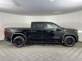 Used 2023 GMC Sierra 1500 Pro image 5