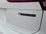 Certified 2024 Volkswagen Tiguan SE image 6