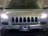 Used 2015 Jeep Cherokee Latitude w/ Cold Weather Group image 6
