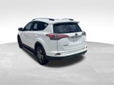 Used 2017 Toyota RAV4 LE image 5