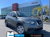 Used 2019 Nissan Kicks S image 1