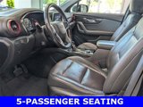 Used 2019 Chevrolet Blazer RS image 6