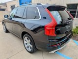 Used 2016 Volvo XC90 T8 Momentum w/ Vision Package image 4