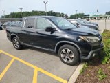 Used 2017 Honda Ridgeline RTL image 5