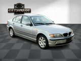 Used 2004 BMW 325xi Sedan image 4