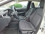 New 2025 Toyota Corolla LE image 6