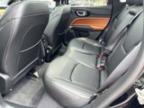 New 2024 Jeep Compass Limited w/ Sun and Sound Group image 6