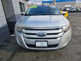 Used 2014 Ford Edge SEL image 2