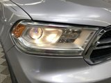 Used 2014 Dodge Durango SXT w/ Quick Order Package 23B image 2