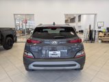 Used 2023 Hyundai Kona SEL image 4