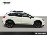 Used 2013 Subaru Crosstrek 2.0i Limited w/ Popular Pkg 2 image 4