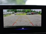 Certified 2024 Chevrolet Trax LT w/ LT Convenience Package image 5
