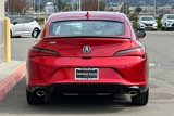 New 2025 Acura Integra A-Spec image 5