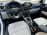 New 2025 Hyundai Venue SEL image 2