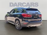 Used 2018 BMW X1 xDrive28i w/ Convenience Package image 4
