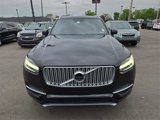 Used 2017 Volvo XC90 T6 Inscription w/ Vision Package image 3