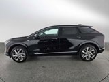 Used 2025 Cadillac Optiq Luxury 1 image 2
