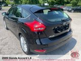 Used 2009 Honda Accord LX image 5