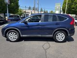 Used 2016 Honda CR-V EX image 4