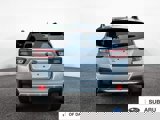 Used 2021 Subaru Crosstrek 2.0i Premium w/ Popular Package #3 image 4