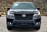Used 2019 Honda Passport Sport image 3