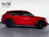 Used 2023 Honda HR-V Sport image 2