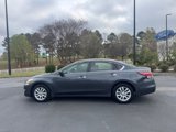 Used 2013 Nissan Altima 2.5 S image 3