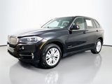 Used 2016 BMW X5 xDrive50i image 3