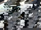 Used 2023 Hyundai Tucson SEL w/ Winter Package image 3