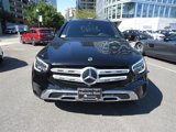 Certified 2021 Mercedes-Benz GLC 300 4MATIC w/ Premium Package image 6
