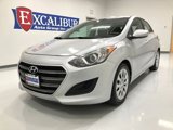 Used 2017 Hyundai Elantra GT image 6