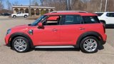 Used 2024 MINI Cooper Countryman S image 5
